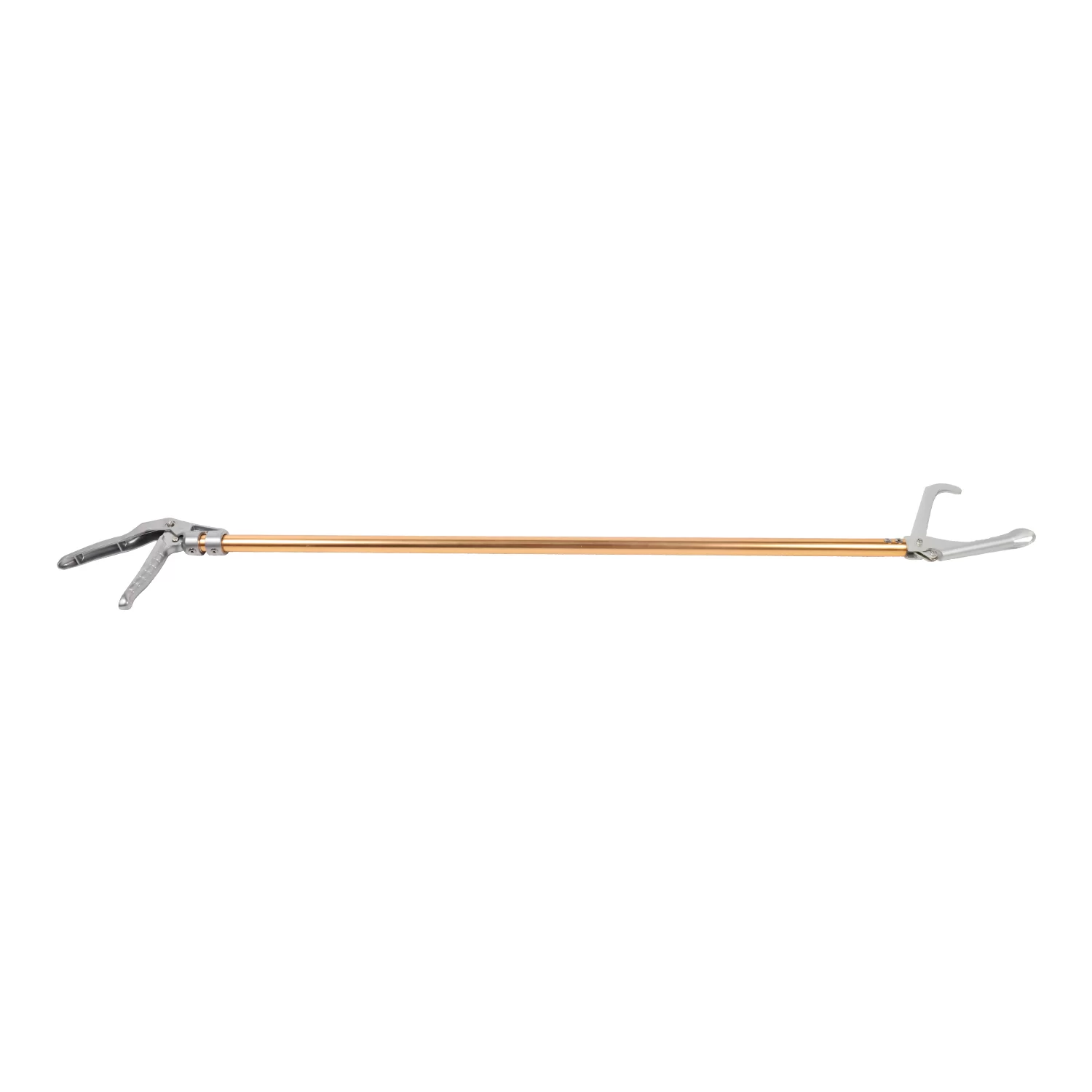 Gate Thumb Latches